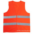 Lighting Work Traffic Reflective Safety Vest